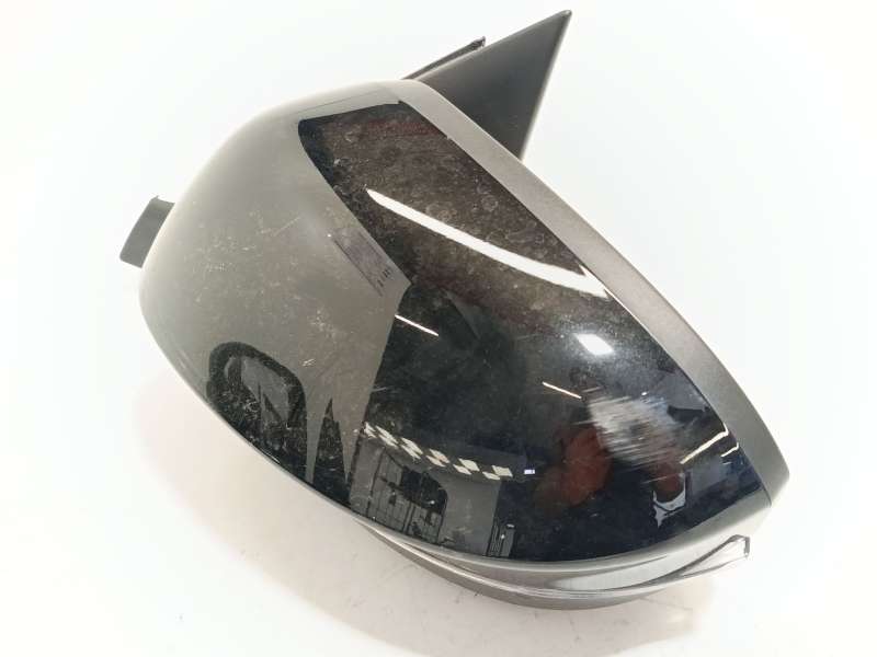 Recambio de retrovisor izquierdo para renault austral tce 130 referencia OEM IAM 963021793R - Gris 4