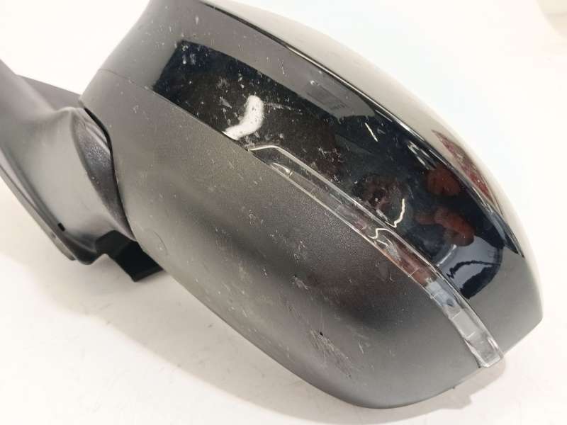 Recambio de retrovisor izquierdo para renault austral tce 130 referencia OEM IAM 963021793R - Gris 5