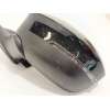 Recambio de retrovisor izquierdo para renault austral tce 130 referencia OEM IAM 963021793R  