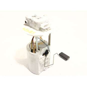 BOMBA COMBUSTIBLE 172905294R AAA9020530000