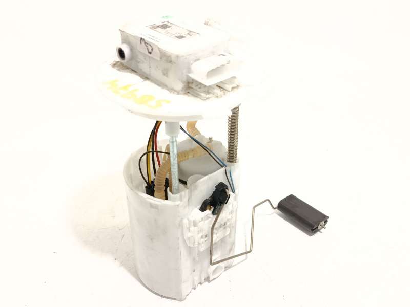 BOMBA COMBUSTIBLE 172905294R AAA9020530000