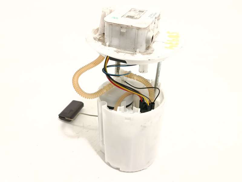 Recambio de bomba combustible para renault austral tce 130 referencia OEM IAM 172905294R  AAA9020530000 - Gris 2
