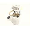 Recambio de bomba combustible para renault austral tce 130 referencia OEM IAM 172905294R  AAA9020530000