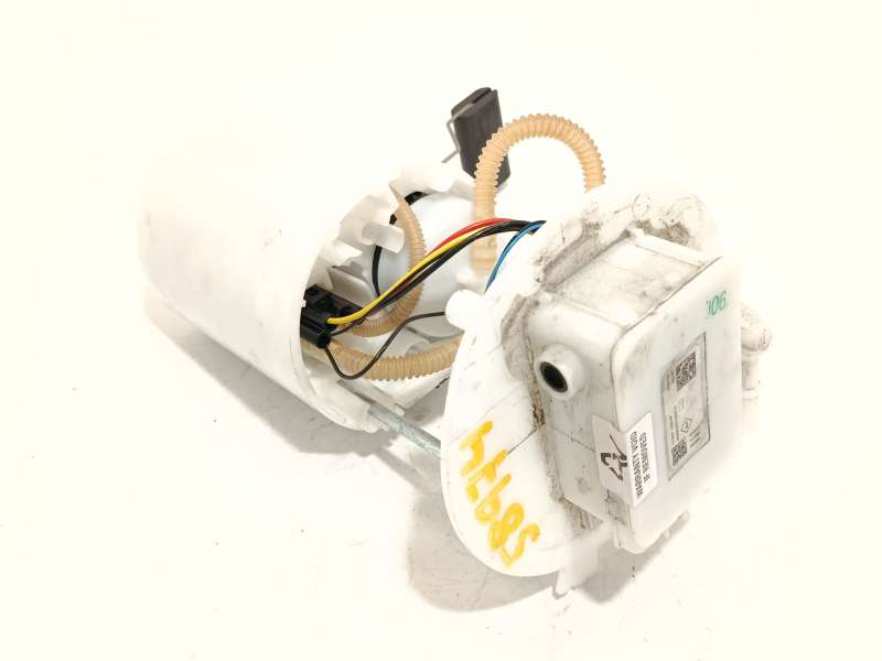 Recambio de bomba combustible para renault austral tce 130 referencia OEM IAM 172905294R  AAA9020530000 - Gris 3