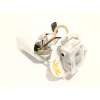 Recambio de bomba combustible para renault austral tce 130 referencia OEM IAM 172905294R  AAA9020530000