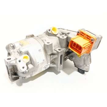 COMPRESOR AIRE ACONDICIONADO 926003994R T578808