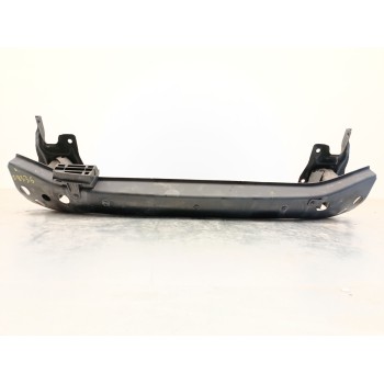 REFUERZO PARAGOLPES DELANTERO 7H0807109B 