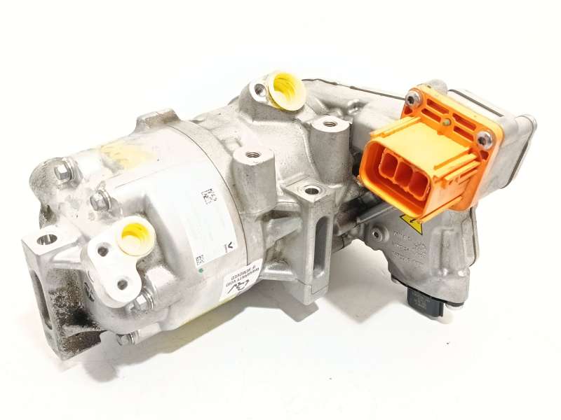 COMPRESOR AIRE ACONDICIONADO 926003994R T578808