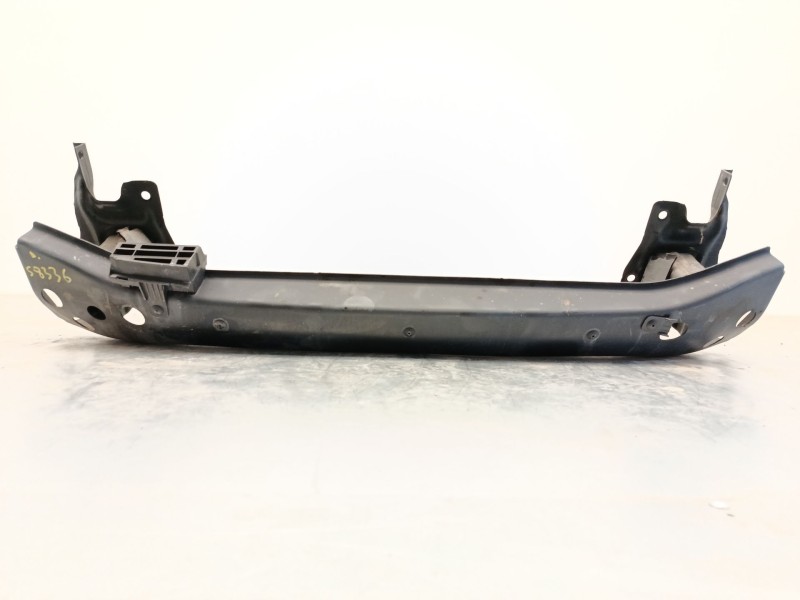 REFUERZO PARAGOLPES DELANTERO 7H0807109B 