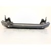 Recambio de refuerzo paragolpes delantero para volkswagen transporter t5 furgoneta (7ha, 7hh, 7ea, 7eh) 1.9 tdi referencia OEM I