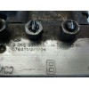Recambio de abs para fiat scudo (270) 2.0 referencia OEM IAM 1400513280 0265800427 0265231550