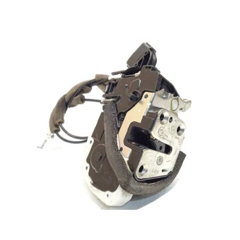 CERRADURA PUERTA TRASERA IZQUIERDA 825016FR0A 825014CA0A