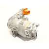 Recambio de compresor aire acondicionado para renault austral tce 130 referencia OEM IAM 926003994R  T578808