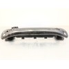 Recambio de refuerzo paragolpes delantero para volkswagen transporter t5 furgoneta (7ha, 7hh, 7ea, 7eh) 1.9 tdi referencia OEM I
