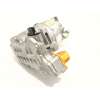 Recambio de compresor aire acondicionado para renault austral tce 130 referencia OEM IAM 926003994R  T578808