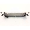 Recambio de refuerzo paragolpes delantero para volkswagen transporter t5 furgoneta (7ha, 7hh, 7ea, 7eh) 1.9 tdi referencia OEM I