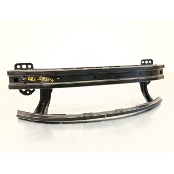 REFUERZO PARAGOLPES DELANTERO 51928452 