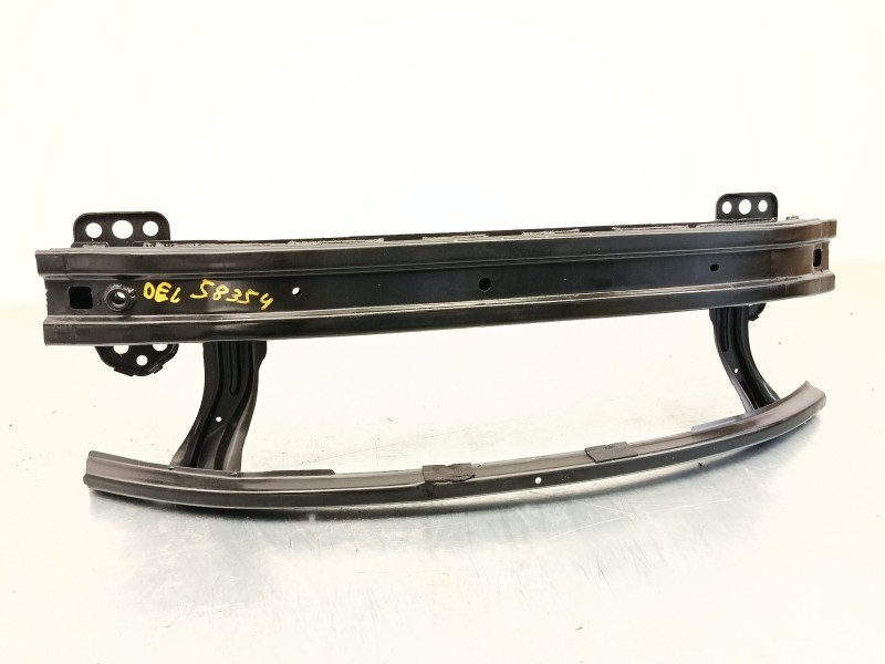 REFUERZO PARAGOLPES DELANTERO 51928452 