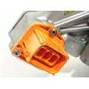 Recambio de compresor aire acondicionado para renault austral tce 130 referencia OEM IAM 926003994R  T578808