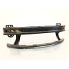 Recambio de refuerzo paragolpes delantero para fiat bravo ii (198_) 1.6 d multijet (198axh1b) referencia OEM IAM 51928452  