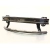 Recambio de refuerzo paragolpes delantero para fiat bravo ii (198_) 1.6 d multijet (198axh1b) referencia OEM IAM 51928452  