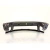 Recambio de refuerzo paragolpes delantero para fiat bravo ii (198_) 1.6 d multijet (198axh1b) referencia OEM IAM 51928452  