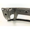 Recambio de refuerzo paragolpes delantero para fiat bravo ii (198_) 1.6 d multijet (198axh1b) referencia OEM IAM 51928452  