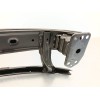 Recambio de refuerzo paragolpes delantero para fiat bravo ii (198_) 1.6 d multijet (198axh1b) referencia OEM IAM 51928452  