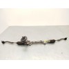 Recambio de cremallera direccion para dacia sandero iii 1.0 tce 90 referencia OEM IAM 490017750R  