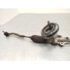 Recambio de cremallera direccion para dacia sandero iii 1.0 tce 90 referencia OEM IAM 490017750R  