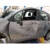citroën c3 ii (sc_) del año 2010