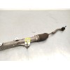 Recambio de cremallera direccion para dacia sandero iii 1.0 tce 90 referencia OEM IAM 490017750R  
