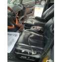 LEXUS RX300 (MCU15)