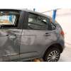 citroën c3 ii (sc_) del año 2010
