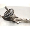 Recambio de cremallera direccion para dacia sandero iii 1.0 tce 90 referencia OEM IAM 490017750R  