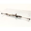 Recambio de cremallera direccion para citroën jumpy ii (vf7) 2.0 hdi 120 referencia OEM IAM 1400931580 4001S0 7832974168