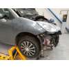 citroën c3 ii (sc_) del año 2010