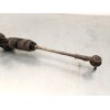 Recambio de cremallera direccion para citroën jumpy ii (vf7) 2.0 hdi 120 referencia OEM IAM 1400931580 4001S0 7832974168