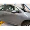 citroën c3 ii (sc_) del año 2010
