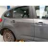 citroën c3 ii (sc_) del año 2010