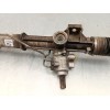 Recambio de cremallera direccion para citroën jumpy ii (vf7) 2.0 hdi 120 referencia OEM IAM 1400931580 4001S0 7832974168