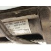 Recambio de cremallera direccion para citroën jumpy ii (vf7) 2.0 hdi 120 referencia OEM IAM 1400931580 4001S0 7832974168