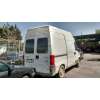 citroën jumper combi desde ´02 del año 2003