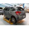 citroën c3 ii (sc_) del año 2010