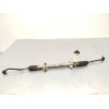 Recambio de cremallera direccion para hyundai i30 (fd) 1.4 referencia OEM IAM 565002L201  