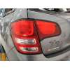 citroën c3 ii (sc_) del año 2010