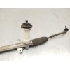 Recambio de cremallera direccion para hyundai i30 (fd) 1.4 referencia OEM IAM 565002L201  
