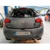 citroën c3 ii (sc_) del año 2010