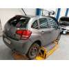 citroën c3 ii (sc_) del año 2010
