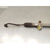 Recambio de cremallera direccion para hyundai i30 (fd) 1.4 referencia OEM IAM 565002L201  